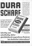 Dura Scharf 1953RD.jpg